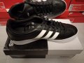 Adidas VL Court 2.0 код B43814 Оригинални Мъжки Кецове, снимка 8