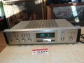 akai japan-stereo amplifier 0303210911, снимка 12