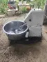 Тестомесачка 150 евро, снимка 5