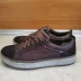 Clarks Lorsen Edge sneakers 41 като Нови , снимка 5