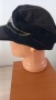Шапки Harley Davidson 2бр., снимка 3
