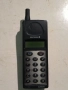 Ериксон GA628, снимка 1