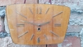 Стенен часовник Маяк, снимка 2