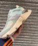 Дамски Маратонки ✨New Balance , снимка 7