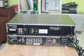 Ресивър и плеер Marantz, снимка 8