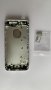 Заден капак / корпус за iPhone SE, снимка 6