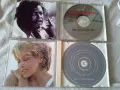 Barry White, Anastasia,Gloria,T. Turner, снимка 2