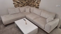 Ъглов диван, снимка 3