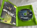 Игра за xbox classic , Tom Clancy's Splinter Cell, снимка 4