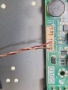 MAIN BOARD ,TP.SK513S.PB818(T), for ,ARIELLI LED-32S214T2  32inc DISPLAY PT320AT02-2, снимка 4