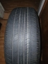 18цола нова резервна гума додж дуранго , снимка 17