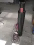 БЕНЗИНОВИ ПОТОПЯЕМИ ПОМПИ, снимка 1