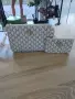 Малка дамска чанта + портмоне, снимка 1