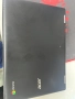 Два лаптопа Chromebook N18Q6  Touch & Foldable  (4GB RAM/32GB SSD), снимка 10