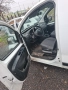 Ситроен немо Citroen nemo 1.3 hdi, снимка 6