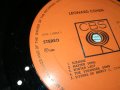 SOLD OUT-LEONARD COHEN-MADE IN HOLLAND-ПЛОЧА 2309231727, снимка 8