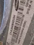 подсветка от дисплей CY-GJ040BGSV3H от SAMSUNG модел UE40J5510AW, снимка 1