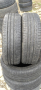 4бр летни гуми 195/65R15 Bridgestone, снимка 2