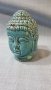 Порцеланов Буда, снимка 1 - Антикварни и старинни предмети - 32063275