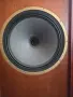 Tannoy Glenair 15, снимка 3