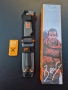 Нож за оцеляване GERBER Bear Grylls Ultimate Survival, снимка 12
