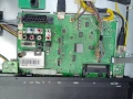 Main board VMX190R-1, снимка 1