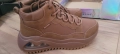 Зимни маратонки sketchers, снимка 5