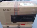 Denon AVR X 4100W, снимка 9