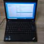 Lenovo ThinkPad X220 i (12.5") Intel® Core™ i3 лаптоп, снимка 1