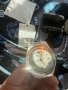 Часовник EMPORIO ARMANI Ceramica Leo AR 1426, снимка 3