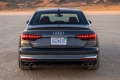 Audi A4 s4 b9.5 Ауди С4 б9.5 2024 CWG CWGD EA839 TMB ЧАСТИ, снимка 9