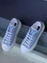 Chanel Дамски Маратонки👟Дамски Спортни Обувки Шанел👟Кецове - 2 Цвята Код SEM-271, снимка 9