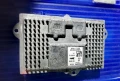 Баласт лед модул запалка за VOLVO XC90 2015 г. CONTROL MODULE BALLAST Valeo OE: 31395944, снимка 2