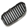 Дясна решетка BMW 5 Series (F10, F11) 2010-2016 ID: 159704, снимка 2