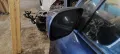 Предни врати огледала лява дясна Mazda 5 - 60лв, снимка 5