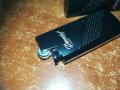 метална запалка davidoff  0201211656, снимка 12