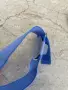 Фитнес гривна (тракер) Google Fitbit Air, снимка 5