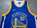 Баскетболен потник на Стеф Къри #Голдън Стейт #нов модел!!!, снимка 3