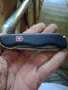 Швейцарски нож Victorinox Nomad, снимка 3