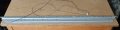 Продавам Power-EAX66162901(2.0),Tcon-6870C-0532A,Световод/дифузер/, лед ленти  от LG 43LF540V, снимка 12