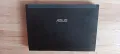 Asus B53S/15,6/промо цена/, снимка 1