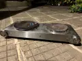 електрически котлон, снимка 2