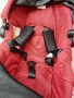 Кош за новородено Лорели Lorelli, снимка 1 - Столчета за кола и колело - 37651704