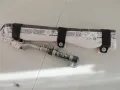 Airbag Mercedes SL R232 След 2021 г.; код A2328602200 , снимка 1