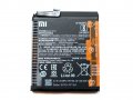 Батерия за Xiaomi Mi 9T BP41, снимка 2
