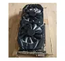 Видео карта MSI NVIDIA CORD GTX 1060 3GB, компютърна графична карта 3GB GDDR5 192bit PCI-E , снимка 1