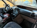 Citroen Xsara Picasso  2.0 HDI, Ван, Габрово, снимка 7