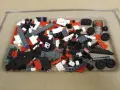 LEGO/Лего (76916) Porsche 963, снимка 2