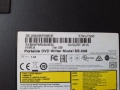 Външна DVD записвачка Samsung SE-208, снимка 5