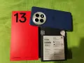 OnePlus 13 Midnight Ocean  с подарък 2 калъфа, снимка 9